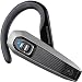 Plantronics Explorer 340 Bluetooth Headset