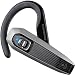 Plantronics