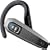 Plantronics Explorer 340 Bluetooth Headset