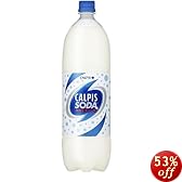 ����ԥ� ����ԥ������� 1.5L��8��