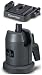 Giottos MH7001-652 Professional Socket & Ball Head