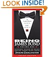 Being James Bond: Volume One - Pocket Edition