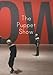 Search : The Puppet Show