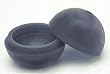 Kotobukiya Star Wars: Death Star Silicone Tray