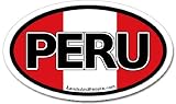 Peruvian Automotive