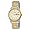 Timex Men's T2m935 Two-tone Analog Expansion Band Dress Stainless Steel Bracelet Watch Image #1 Timex Men's T2m935 Two-tone Analog Expansion Band Dress Stainless Steel Bracelet Watch Image #1