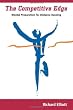 The Competitive Edge: Mental Preparation For Distance Running