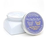 L'OCCITANE en Provence Joyful Mood Body Cream 7 oz (200 ml)
