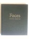 Cover for 9780936080291
