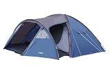 Gelert, Tornado 4 Tent