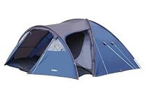 Gelert Tornado 4 Tent