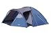 Gelert Tornado 4 Tent