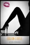 Education sexuelle