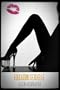Education sexuelle