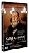 DVD : Saint-Germain ou la négociation