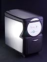 NatureMill PRO Automatic Composter - Silver