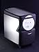 NatureMill PRO Automatic Composter - Silver