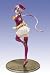 MELTY BLOOD  seriesII シオン・エルトナム・アトラシア (PVC塗装済み完成品)