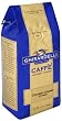 Ghirardelli Caffe Gourmet Coffee Chocolate Almond, Light Roast Ground Coffee, 12-Ounce Bags (Pack of 3) Ghirardelli Caffe Gourmet Coffee Chocolate Almond, Light Roast Ground Coffee, 12-Ounce Bags (Pack of 3)