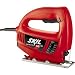 Factory-Reconditioned Skil 4280-RT 3.5 Amp Jig Saw