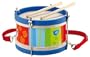 Sevi Drum
