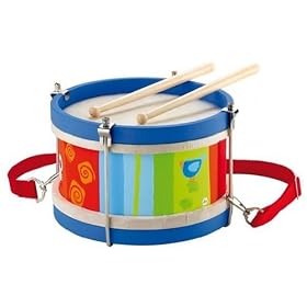 Sevi Drum by Sevi