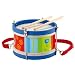 Sevi Drum