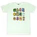 Search : MARVEL COMICS HEROES 