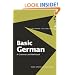 Basic German: A Grammar and Workbook (Grammar Workbooks)