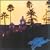 Hotel California