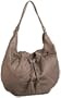 Roxy Reservation  Hobo,Metallic,one size