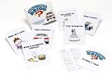 How Well Do You Know The Bride? Fun Wedding Game