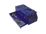 Eigenschaften Jamara 050500 / Jamara 050500 - Startbox RC-Car's Off Road