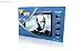 TV Shield Anti-Glare "40-42 inch" Best Flat Screen TV Protector (LCD, LED, PLASMA TV