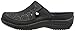 Skechers Women's Savor Natures Stroll Mule