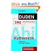 Abi Mathematik: 11. Klasse bis Abitur