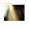 Classic Windham Hill Albums