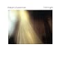 Past Light