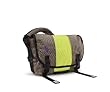 Timbuk2 Freestyle iPad/iPad2 Messenger Bag