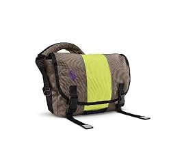 Timbuk2 Freestyle iPad/iPad2 Messenger Bag