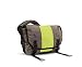 Timbuk2 Freestyle Laptop Messenger Bag