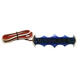 Pilot Automotive CZ-209B Blue LED Scanner