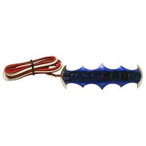 Pilot-Automotive-CZ-209B-Blue-LED-Scanner