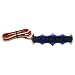 Pilot Automotive CZ-209B Blue LED Scanner
