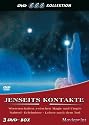 Jenseits Kontakte - DVD Edition (3 DVDs)