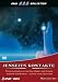 Jenseits Kontakte - DVD Edition (3 DVDs)