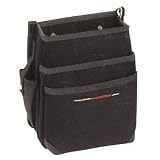 KAWATEC �d�H�p����3�i �u���b�N KW-03-B