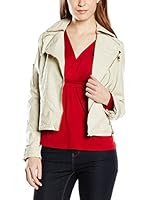 Assuili Chaqueta (Crudo)