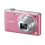 ���i�̏ڍ�