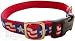Patriotic Pets Collar - Small